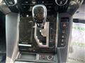 2015 Toyota Alphard G