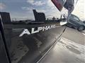2015 Toyota Alphard G