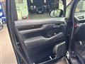 2015 Toyota Alphard G