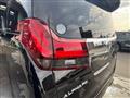 2015 Toyota Alphard G