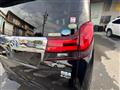 2015 Toyota Alphard G
