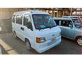 2000 Subaru Sambar