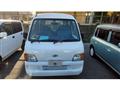 2000 Subaru Sambar