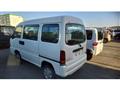 2000 Subaru Sambar