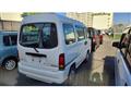 2000 Subaru Sambar