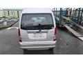 2009 Subaru Sambar