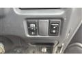 2009 Subaru Sambar