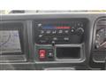 2009 Subaru Sambar