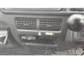 2009 Subaru Sambar