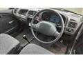 2001 Suzuki Alto