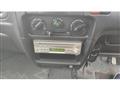 2001 Suzuki Alto
