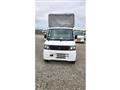 2006 Mitsubishi Minicab Truck