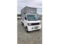 2006 Mitsubishi Minicab Truck