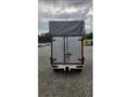 2006 Mitsubishi Minicab Truck