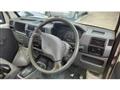 2006 Mitsubishi Minicab Truck