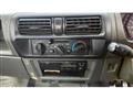 2006 Mitsubishi Minicab Truck