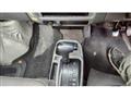 2006 Mitsubishi Minicab Truck