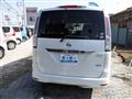 2011 Nissan Serena