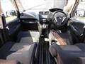 2011 Nissan Serena