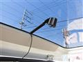 2011 Nissan Serena