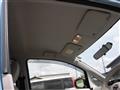 2017 Other All Other All
