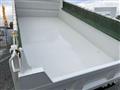2008 Isuzu Isuzu Others