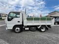 2008 Isuzu Isuzu Others