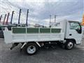 2008 Isuzu Isuzu Others