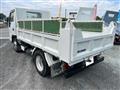 2008 Isuzu Isuzu Others