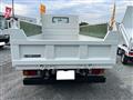 2008 Isuzu Isuzu Others