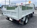 2008 Isuzu Isuzu Others
