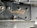 2008 Isuzu Isuzu Others
