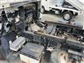 2008 Isuzu Isuzu Others