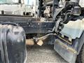 2008 Isuzu Isuzu Others