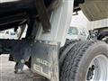 2008 Isuzu Isuzu Others