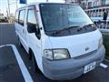 2003 Nissan Vanette Van