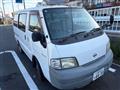 2003 Nissan Vanette Van