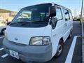 2003 Nissan Vanette Van
