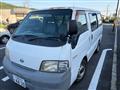 2003 Nissan Vanette Van