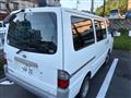 2003 Nissan Vanette Van