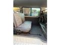 2003 Nissan Vanette Van