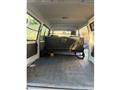2003 Nissan Vanette Van