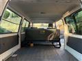 2003 Nissan Vanette Van