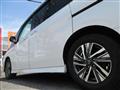 2025 Nissan Serena