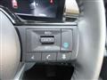 2025 Nissan Serena