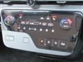 2025 Nissan Serena