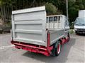 2004 Mitsubishi Canter
