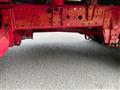 2004 Mitsubishi Canter