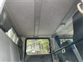2004 Mitsubishi Canter