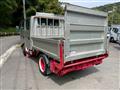 2004 Mitsubishi Canter